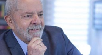 Brazília: Lula da Silva meg akarja erősíteni az együttműködést Latin-Amerikán belül