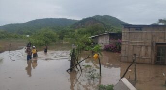 Ecuadorban az El Niño okozta vészhelyzetek ellenére a kormány csökkenti a kockázatkezelés finanszírozását