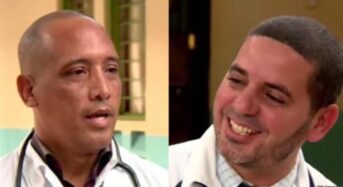 Az amerikai dróntámadás Szomáliában valószínűleg megölt két kubai orvost is