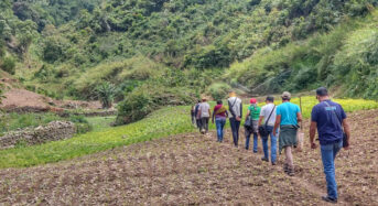 Az ENSZ élelemhez való joggal foglalkozó előadója a Venezuela elleni szankciók feloldására szólít fel