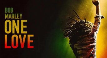 Jamaica a turizmus fellendítését reméli a Bob Marley-filmtől