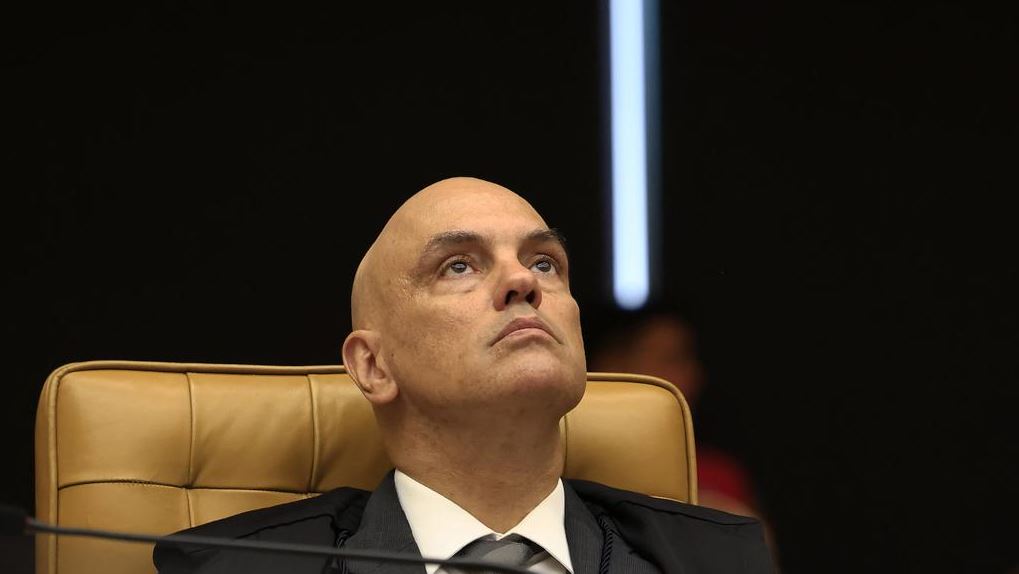 De Moraes bíró vezeti az „Operação Tempus Veritatis” ügyében indított vizsgálatot