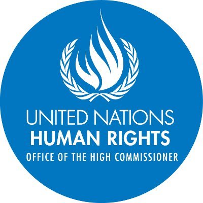 Gil a pártatlanság hiányával vádolta az OHCHR-t