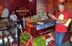 Gazdasági reformok: Kuba jelenleg mintegy 11.000 kis- és középvállalkozással rendelkezik