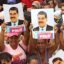 Megkezdődött az elnökválasztási kampány Venezuelában