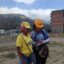 13 éves a „Misión Vivienda” Venezuelában, a nők által felavatott lakásprojekt
