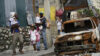 Haiti állandó válságban: „A neoliberalizmus az oka a jelenlegi helyzetnek”