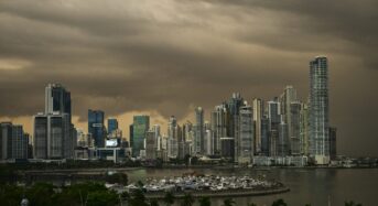 Panamai választások: „Szinte minden jelölt a piacra koncentrál”