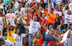 A venezuelai kormány törvényt fogad el a nyugdíjak védelmére