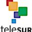 Argentína kitiltja a Telesurt a digitális közszolgálati televíziós hálózatból