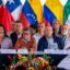 Emberrablások és megosztottság: az ELN-nel folytatott párbeszéd válsága Kolumbiában?