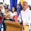 Meghiúsult puccskísérlet Venezuelában: elítélték a „Gideon-műveletben” részt vevőket
