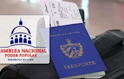 Kuba új migrációs törvényt tárgyal