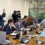 Az adócsalás és a pénzmosás elleni chilei jogi reformot elhalasztották