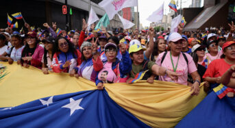 A Guaidó 2.0 nem működik