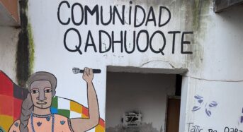 Megosztott Rosario