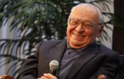 Meghalt Gustavo Gutiérrez pap, a baloldali felszabadítási teológia megalapítója