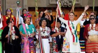 „Pokolian sok idióta van ezen a hülye bolygón”