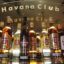 Védjegyvita: Kié a Havana Club?