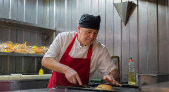 Tizenkét százalékkal magasabb minimálbér