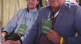 Brazíliának fel kell készülnie a közelgő venezuelai elnökségre