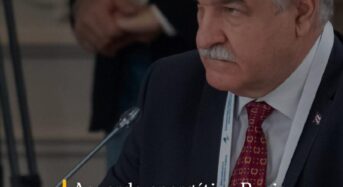 Energiaválság Kubában: új szállítások Kínából és Oroszországból