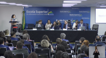 Brazília: A közösségi média platformok figyelmen kívül hagyják a dezinformációról és a gyűlöletbeszédről szóló meghallgatást