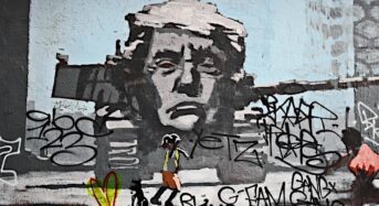 Trump visszatérése: Latin-Amerika felkészült
