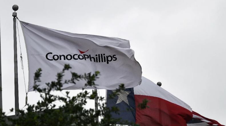 A ConocoPhillips Venezuela elleni bírsága meghaladja a 11 milliárd dollárt a felhalmozott kamattal együtt