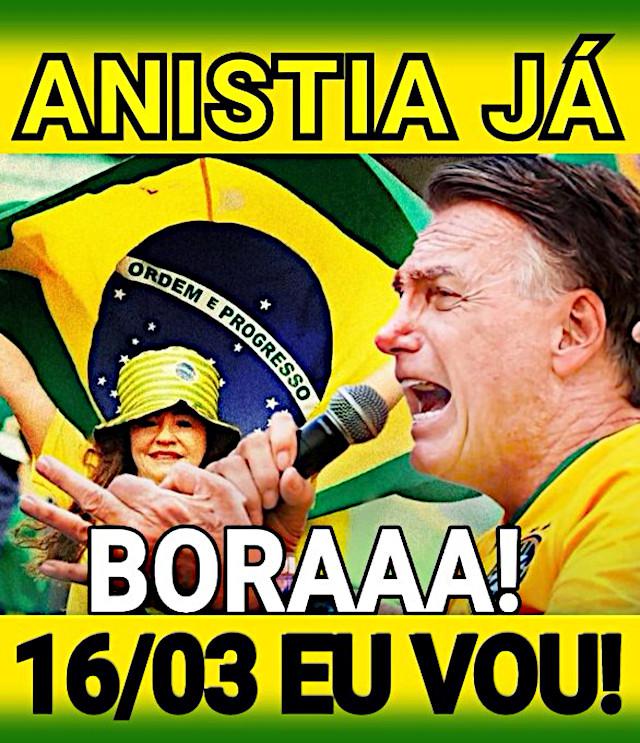 Felhívás a március 16-i amnesztiatüntetésre