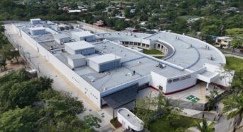 Mexikó megerősíti a kubai orvosok bevetését