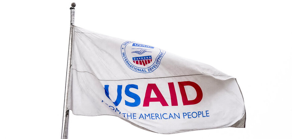 Az adományozottak elárulták: USAID megszorítások az ellenzéki média mocsarát is lecsapolják