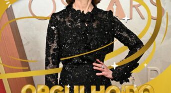 Az „Oscar” eufóriát vált ki és az ellenállás emlékeit hozza elő Brazíliában