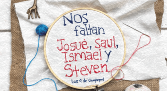 A Malvin-szigetek esete