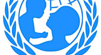 Az Unicef figyelmeztet: az erőszak Haitin veszélyezteti az iskolai oktatást