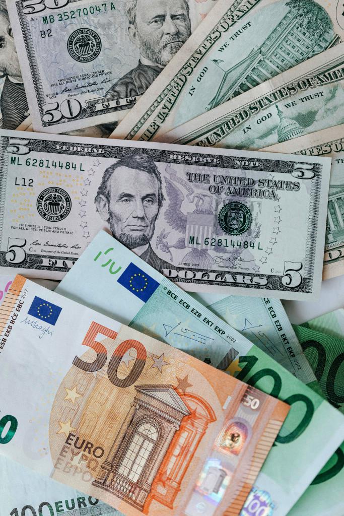 A külföldi cégek nem férhetnek hozzá többé kubai devizaszámláikhoz