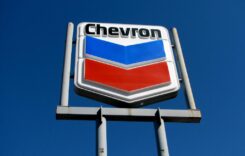 Az USA meghosszabbítja a Chevron engedélyét