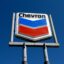 Az USA meghosszabbítja a Chevron engedélyét