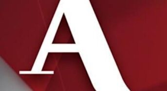 Televisa Leaks: botrány Mexikó legnagyobb médiakonszernje körül