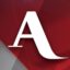 Televisa Leaks: botrány Mexikó legnagyobb médiakonszernje körül