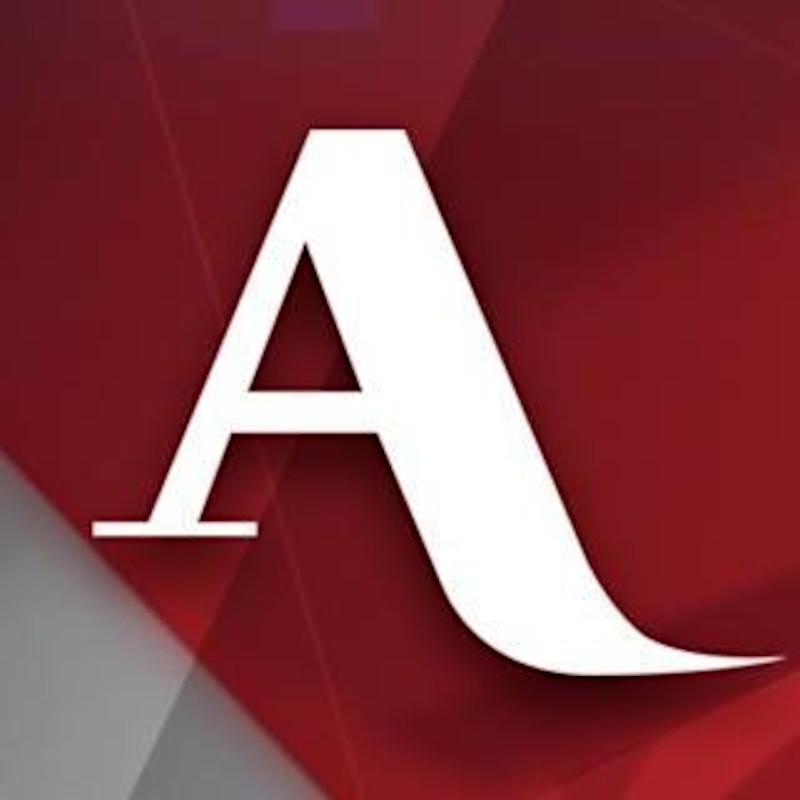 Aristegui Noticias hozta nyilvánosságra a botrányt