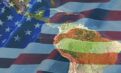 Az USA elveszíti Latin-Amerikát?