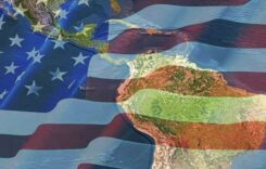 Az USA elveszíti Latin-Amerikát?