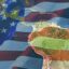 Az USA elveszíti Latin-Amerikát?