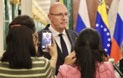 Oroszország egymilliárd dolláros beruházást tervez Kubában