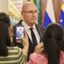 Oroszország egymilliárd dolláros beruházást tervez Kubában