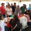 Egyértelmű győzelem a kormánynak Venezuelában