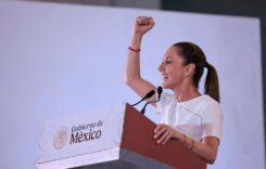 Latin-Amerika: aggodalmak a remesas, a hazautalások adóztatása miatt