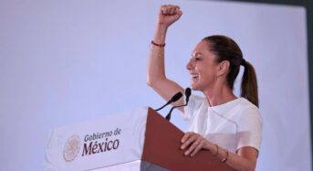 Latin-Amerika: aggodalmak a remesas, a hazautalások adóztatása miatt