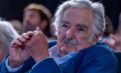 Pepe Mujica, a latin-amerikai diktatúrák elleni küzdelem szimbólumfigurája